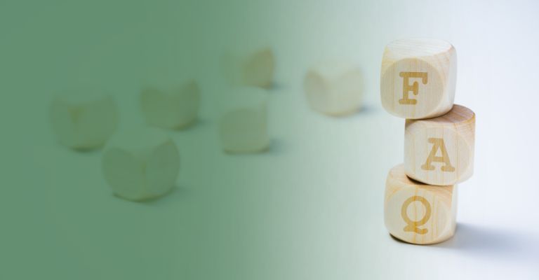 Quỹ đầu tư thu nhập chủ động VCBF-AIF của Vietcombank