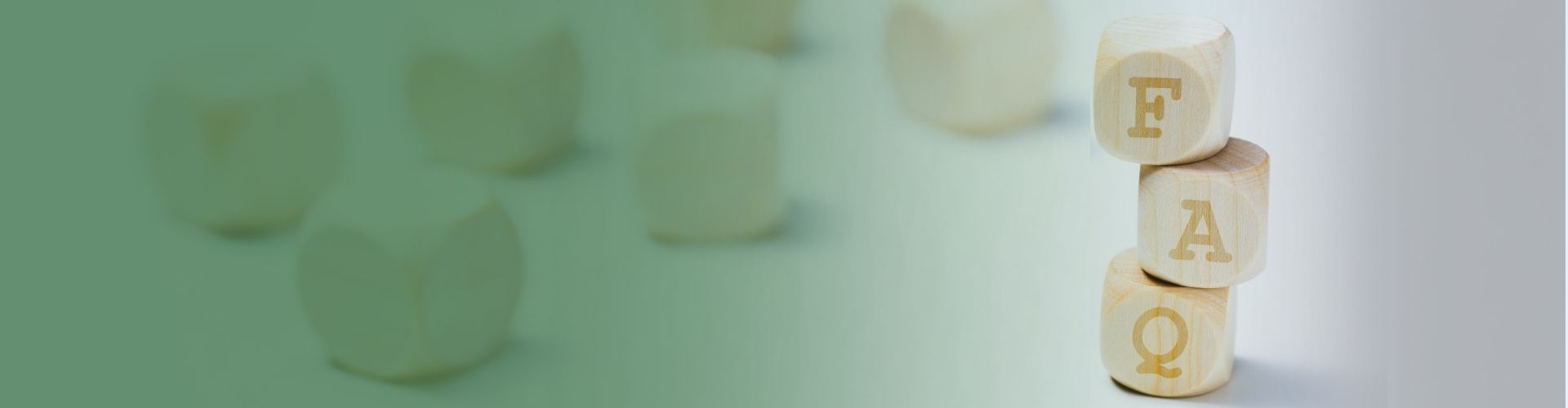 Quỹ đầu tư thu nhập chủ động VCBF-AIF của Vietcombank