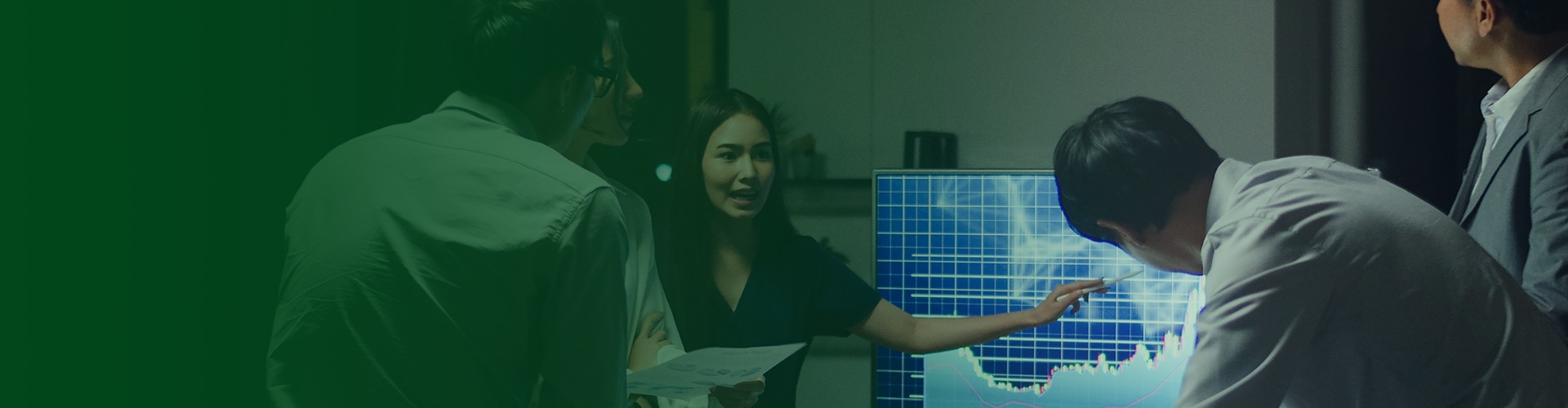 Cột mốc lịch sử hình thành quỹ đầu tư vcbf