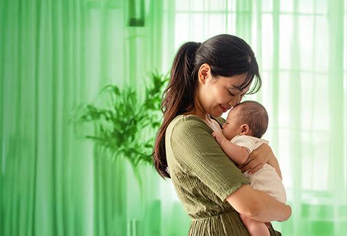 Quỹ Đầu Tư Cân Bằng Chiến Lược VCBF (VCBF-TBF)