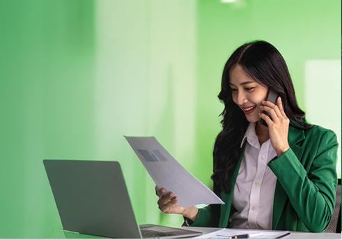 Quỹ Đầu tư Cổ phiếu Tăng trưởng VCBF (VCBF-MGF)
