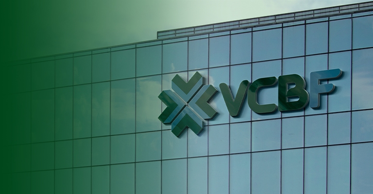 Về quỹ đầu tư VCBFk
