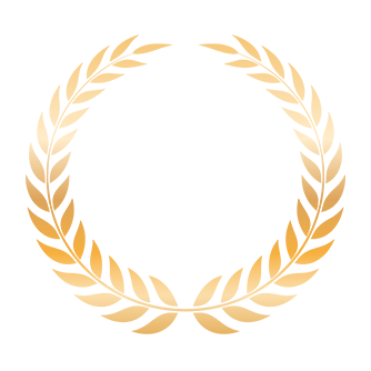 Giải thưởng VCBF