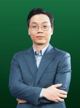 Ông Nguyễn Duy Anh