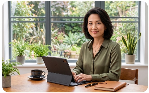 Đầu tư định kỳ SIP VCBF