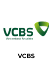 VCBS