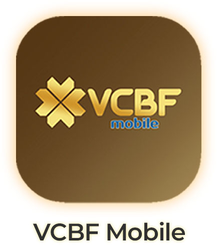 app_vcbf_logo
