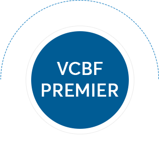 vcbf