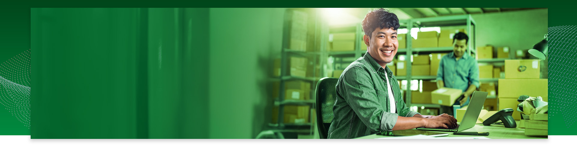 Quỹ đầu tư cổ phiếu hàng đầu VCBF-BCF của Vietcombank