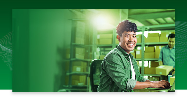 Quỹ đầu tư cổ phiếu hàng đầu VCBF-BCF của Vietcombank