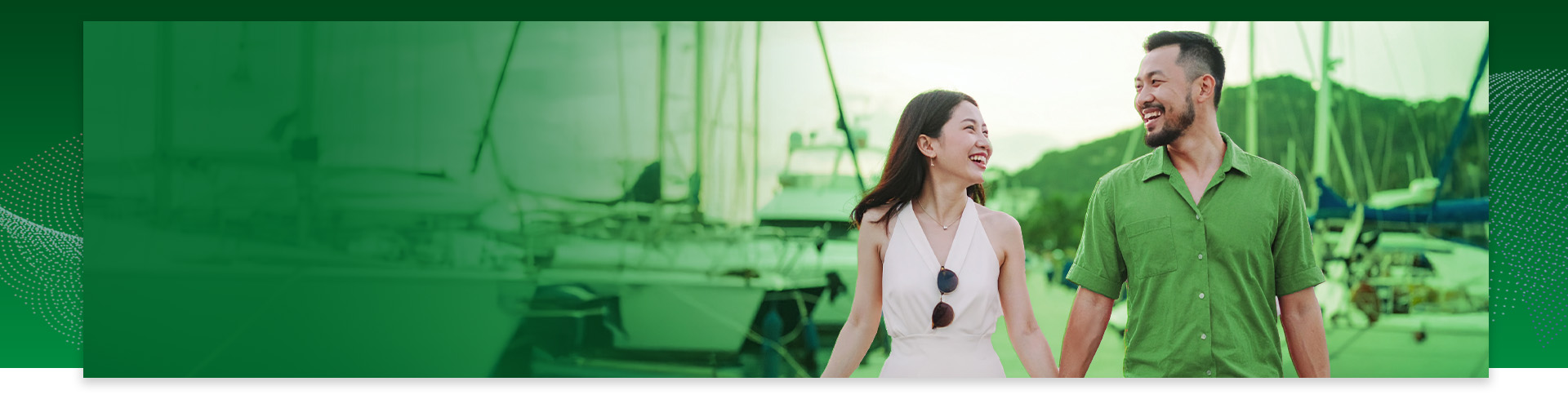 Quỹ đầu tư trái  VCBF-FIF của Vietcombank