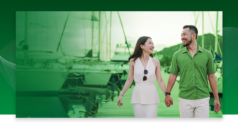 Quỹ đầu tư trái  VCBF-FIF của Vietcombank