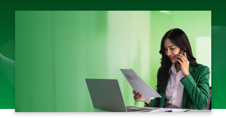 Quỹ đầu tư cổ phiếu tăng trưởng VCBF-MGF của Vietcombank