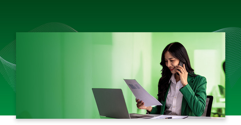 Vietcombank midcap growth fund VCBF-MGF