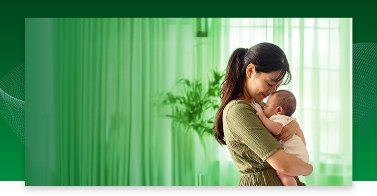 Quỹ đầu tư cân bằng chiến lược VCBF-TBF của Vietcombank