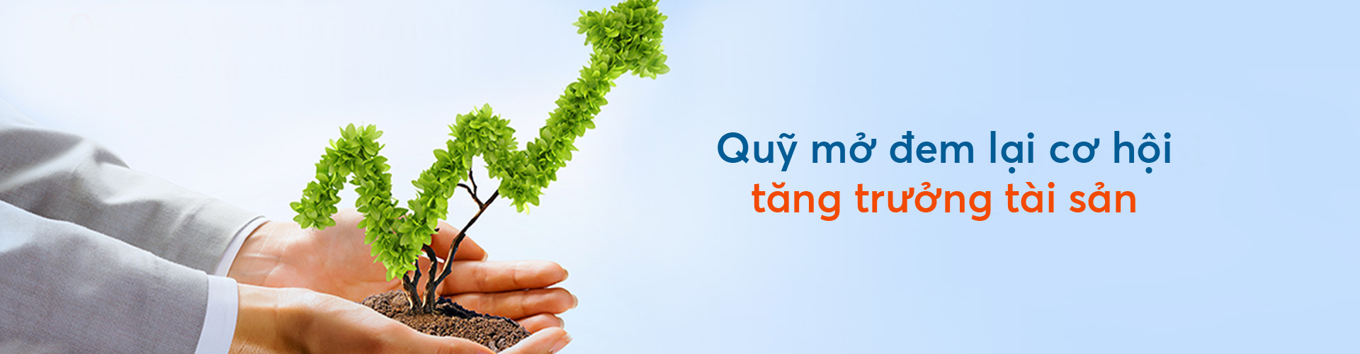 Quỹ mở