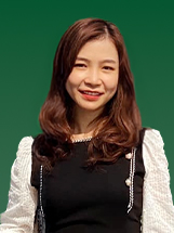 Bà Vũ Ngọc Quỳnh