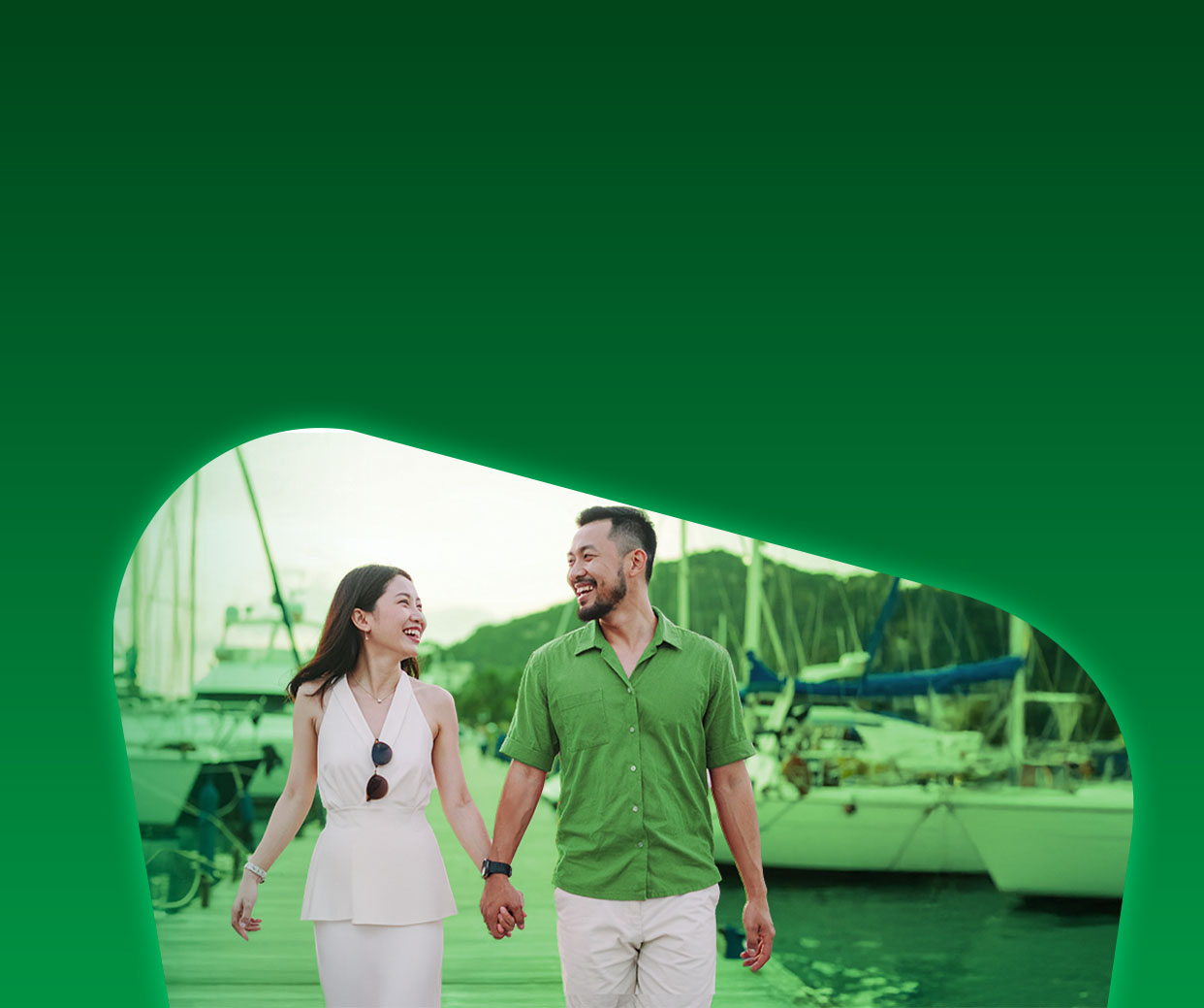 quỹ mở cổ phiếu vcbf-fif