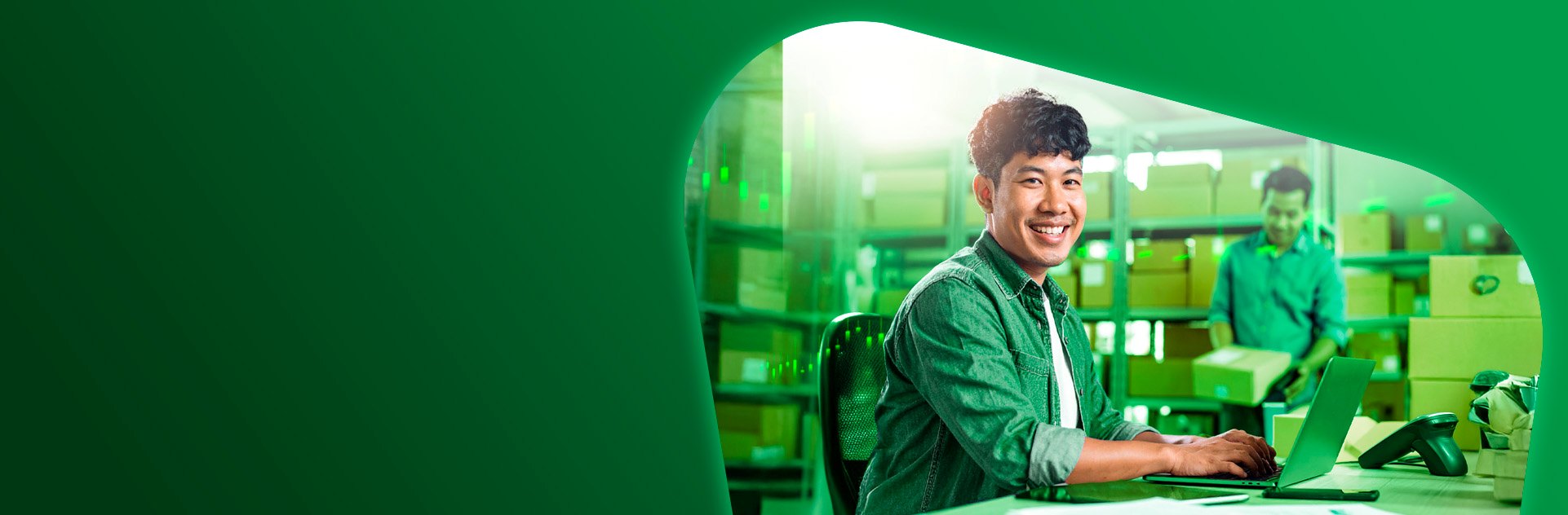 Quỹ đầu tư VCBF-BCF