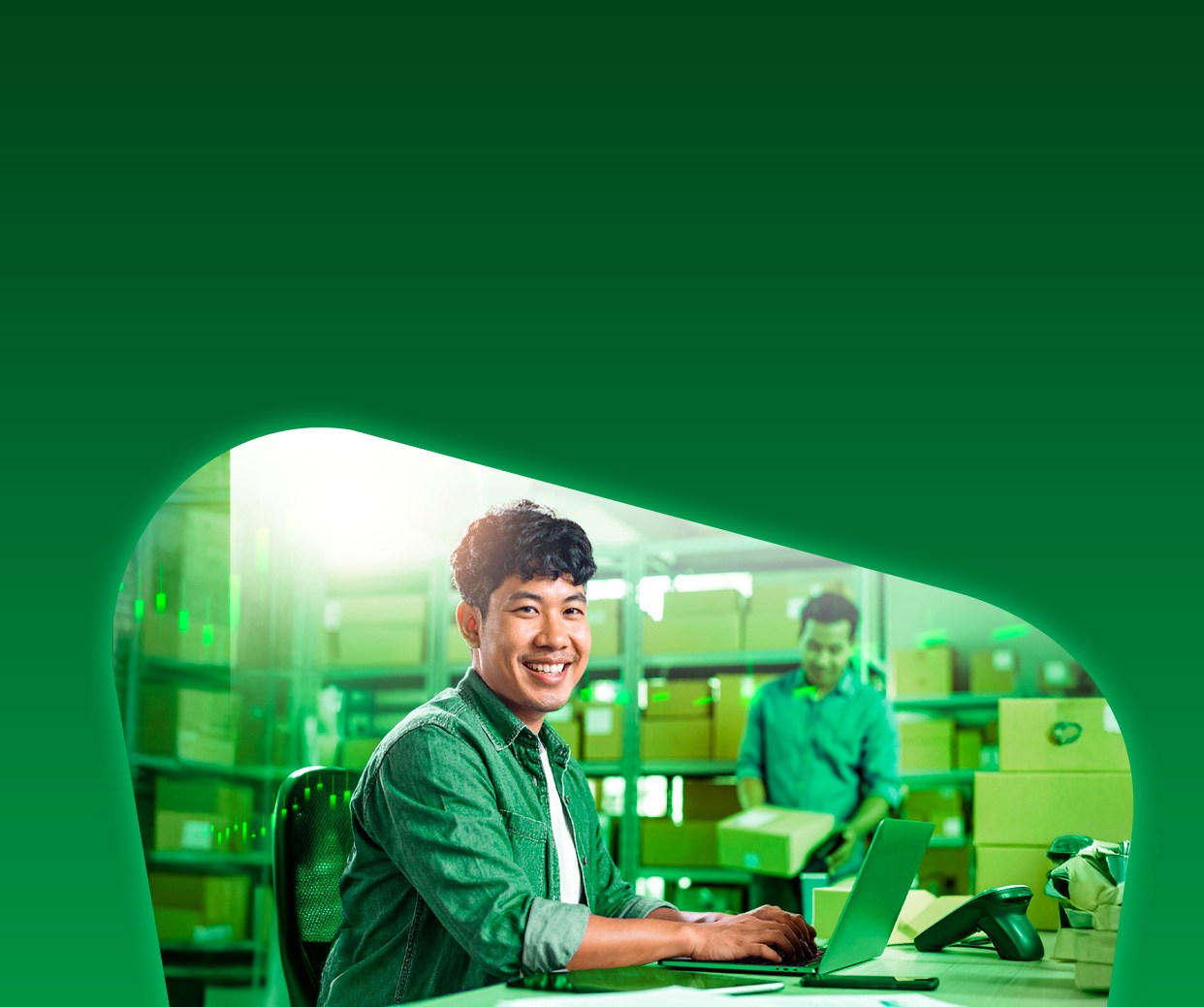 Quỹ mở cổ phiếu VCBF-BCF