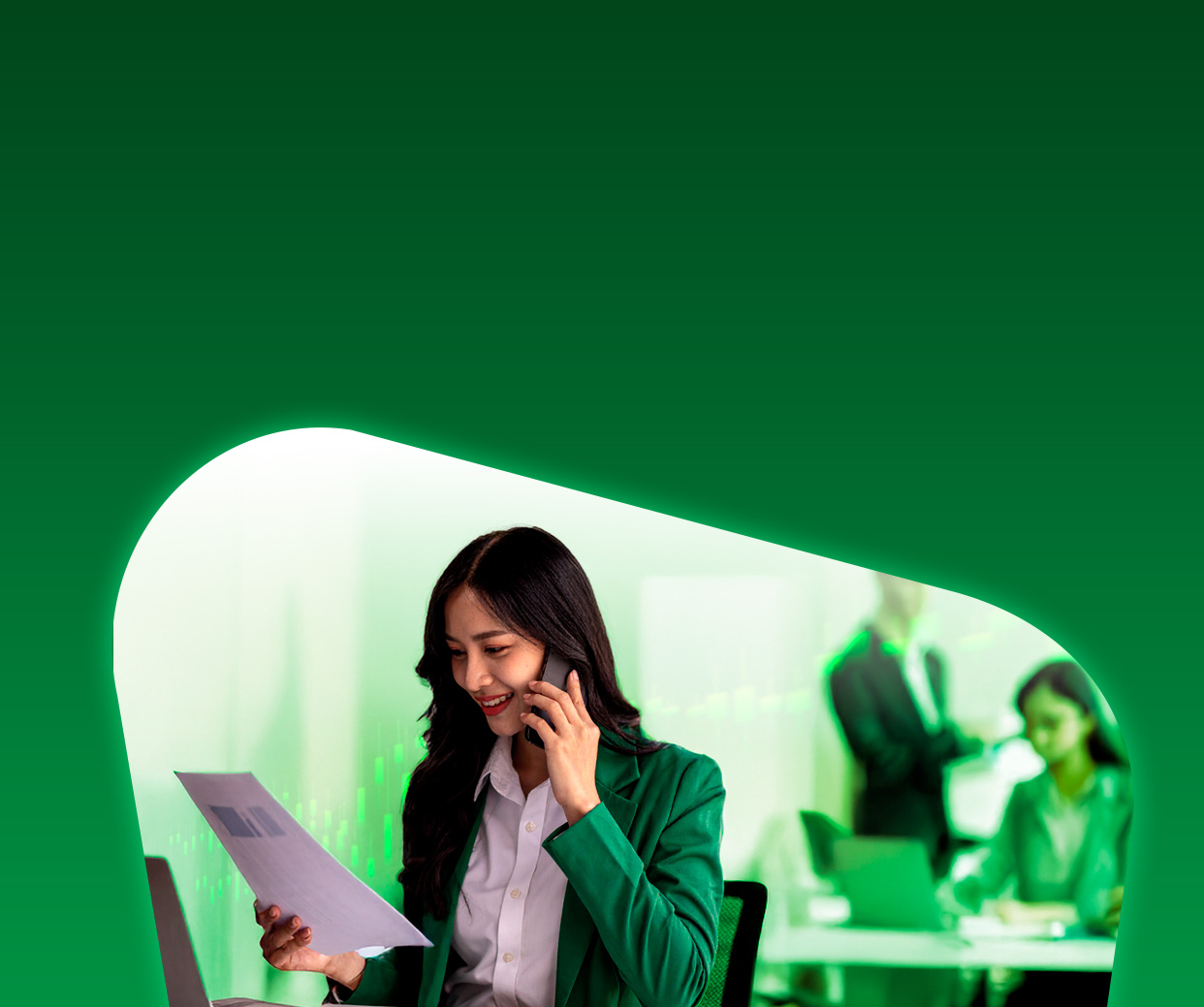 quỹ mở cổ phiếu vcbf-mgf