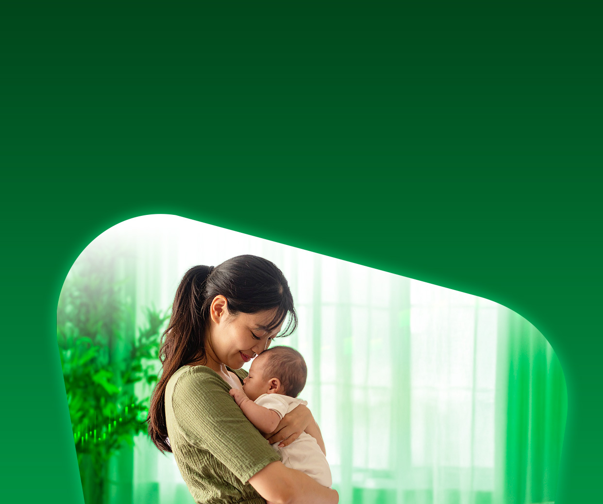 quỹ mở cân bằng vcbf-tbf