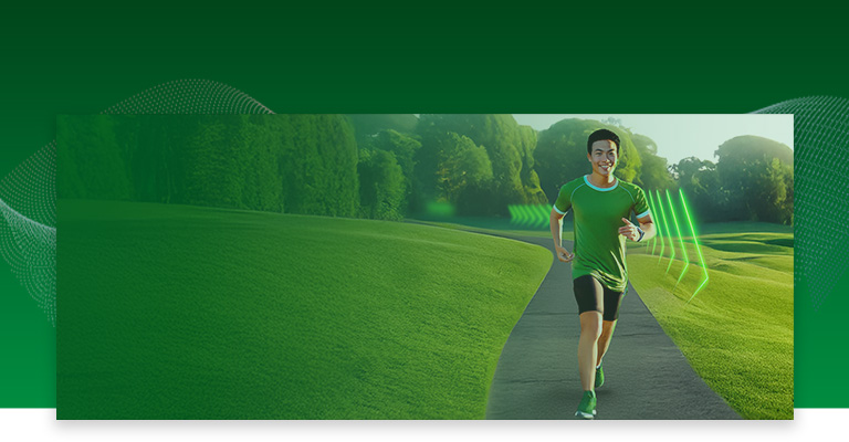 Quỹ đầu tư thu nhập chủ động VCBF-AIF của Vietcombank