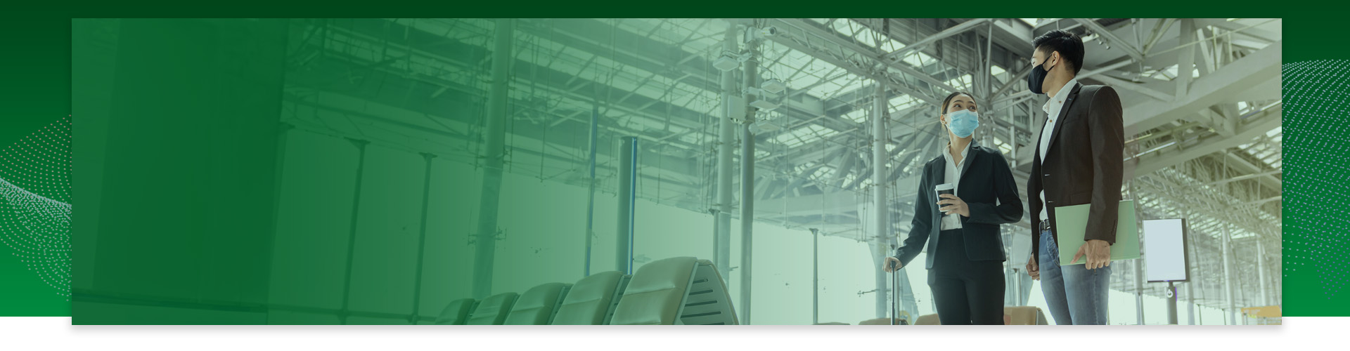 Quỹ đầu tư cổ phiếu hàng đầu VCBF-BCF của Vietcombank