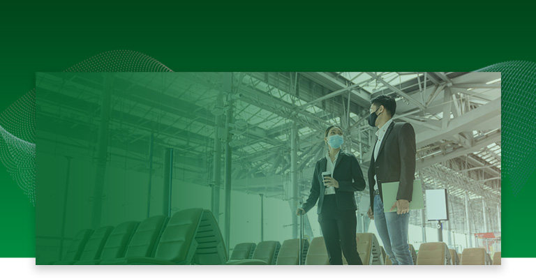 Quỹ đầu tư cổ phiếu hàng đầu VCBF-BCF của Vietcombank