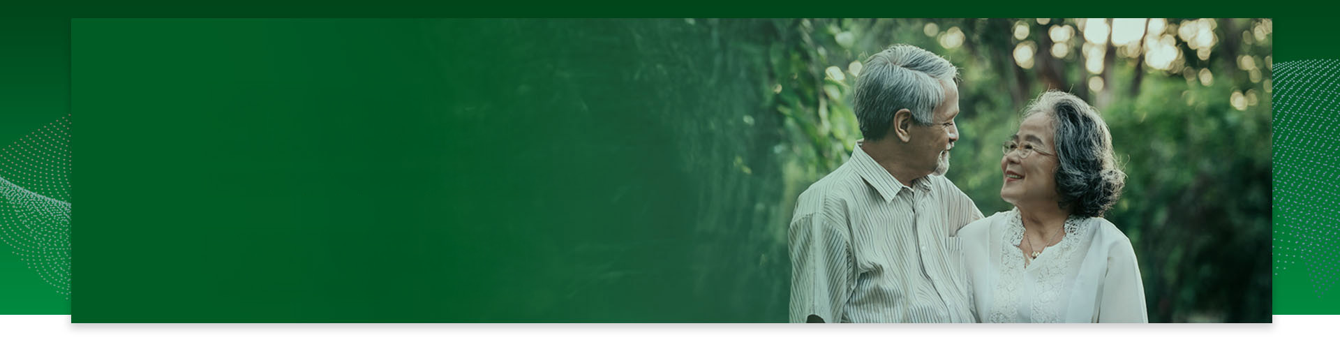 Quỹ hưu trí VCBF-CB của Vietcombank