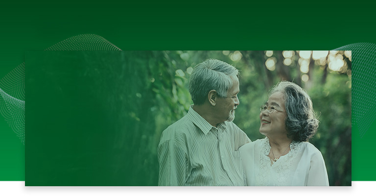 Quỹ hưu trí VCBF-CB của Vietcombank