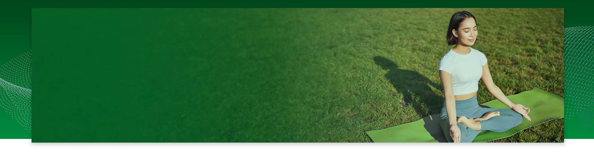 Quỹ đầu tư trái  VCBF-FIF của Vietcombank