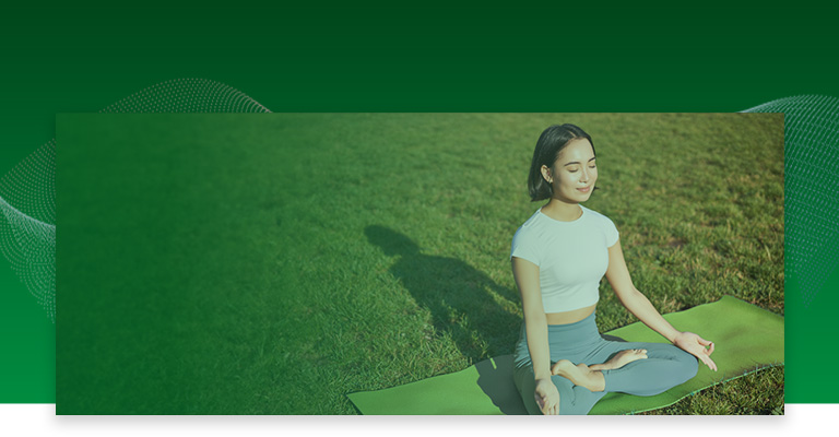 Quỹ đầu tư trái  VCBF-FIF của Vietcombank