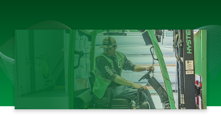Quỹ đầu tư cổ phiếu tăng trưởng VCBF-MGF của Vietcombank