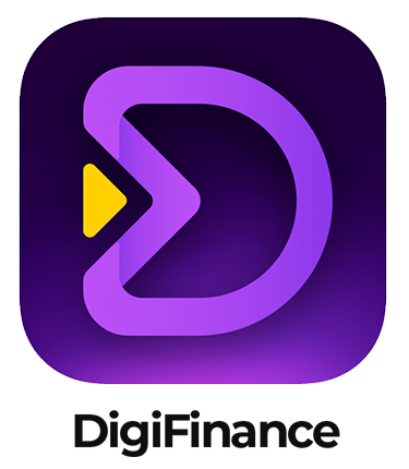 DigiFinance