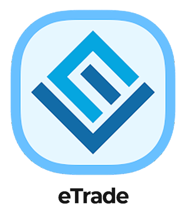 etrade chứng khoán CVS