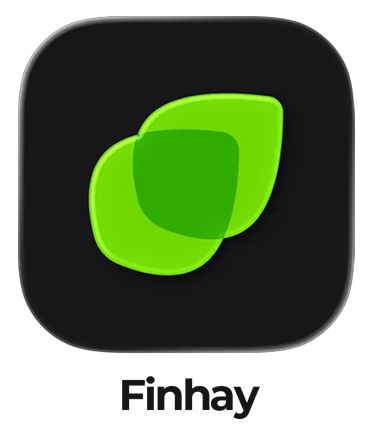Finhay