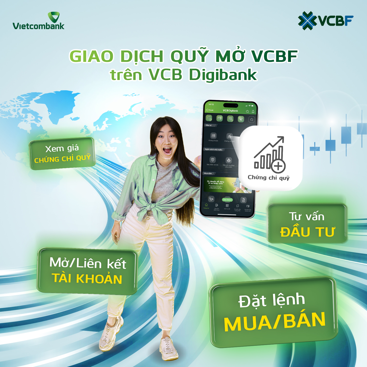 giao_dich_quy_mo_vcbf_tren_vcb_digibank