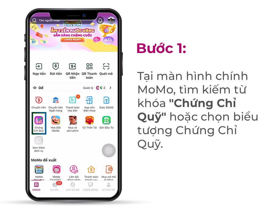 huong_dan_dau_tu_quy_mo_vcbf_tren_momo_1