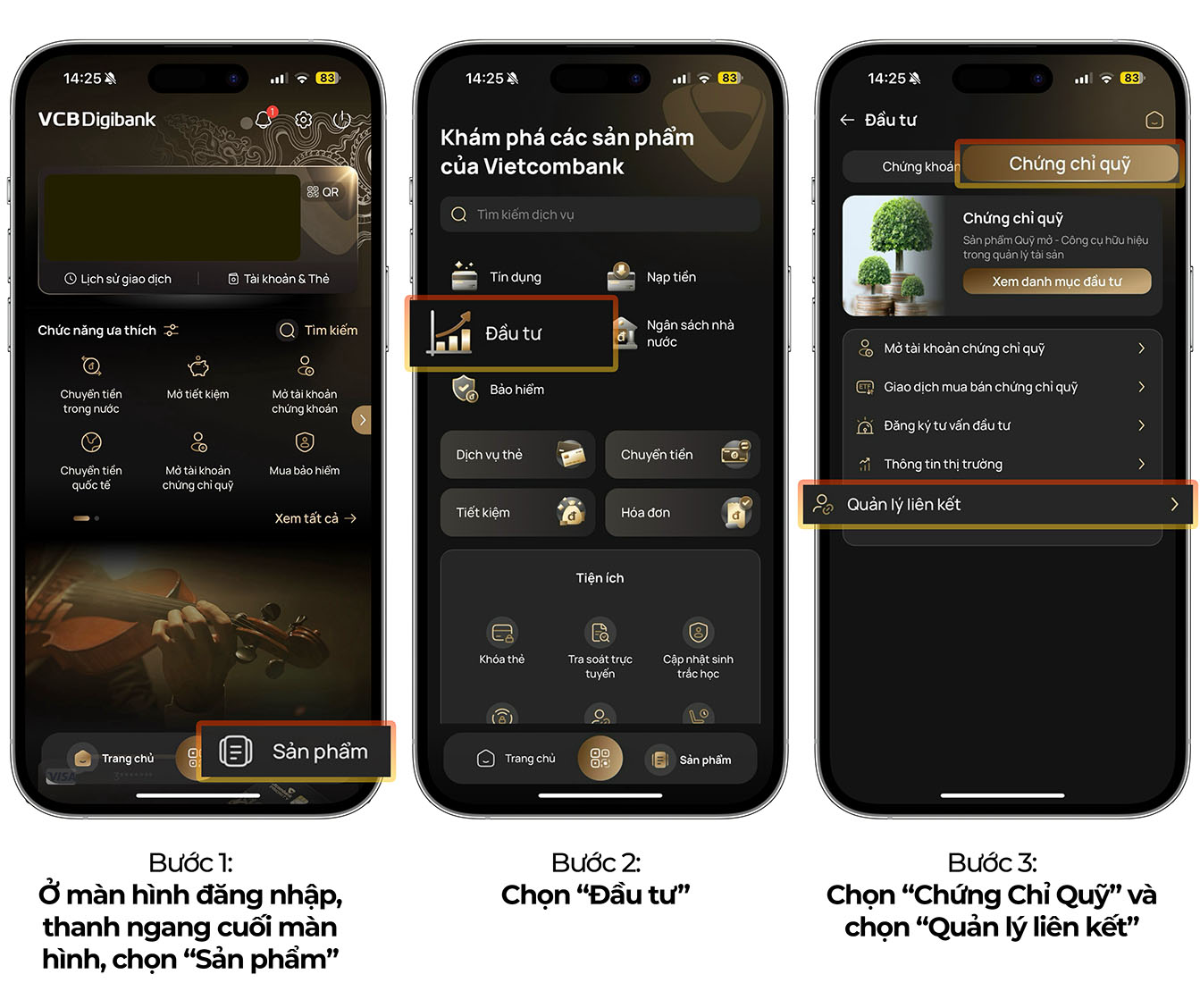 huong_dan_lien_ket_tai_khoan_chung_chi_quy_vcb_digibank