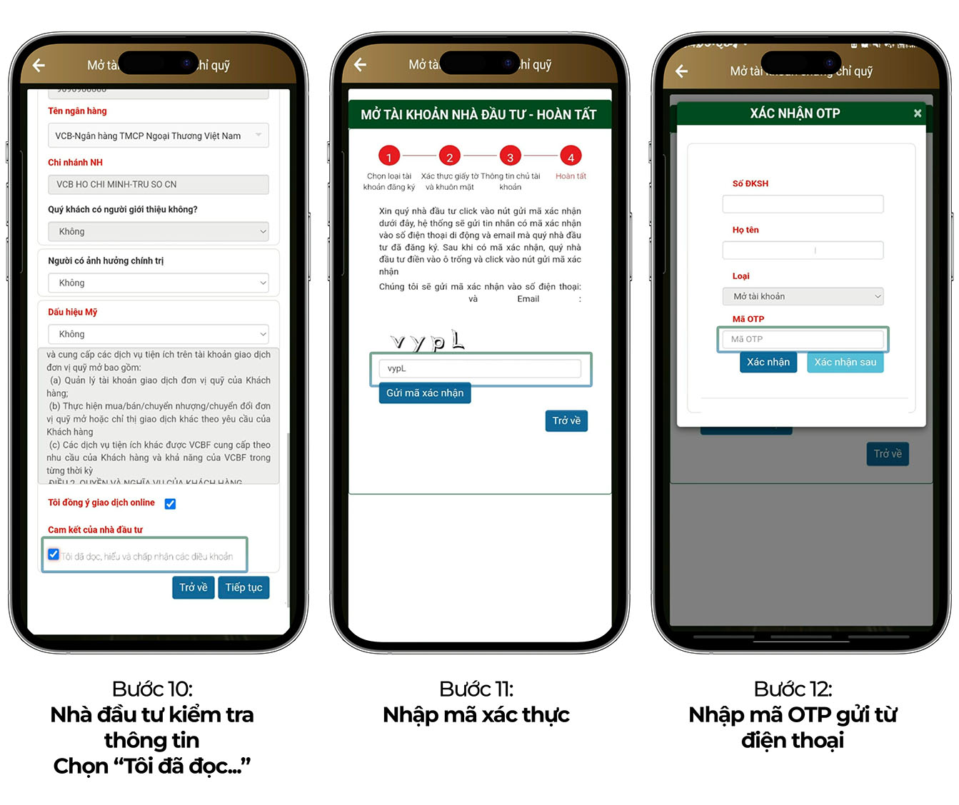 huong_dan_mo_tai_khoan_vcbf_tren_vcb_digibank_4