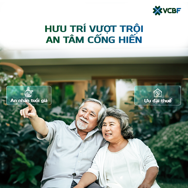 vcbf quy huu tri