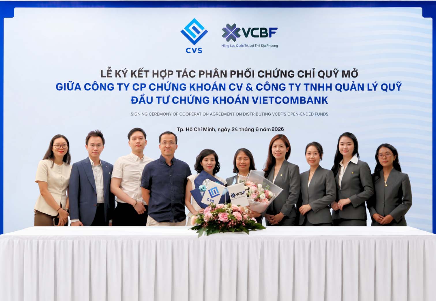 ky-ket-vcbf-va-cvs-1