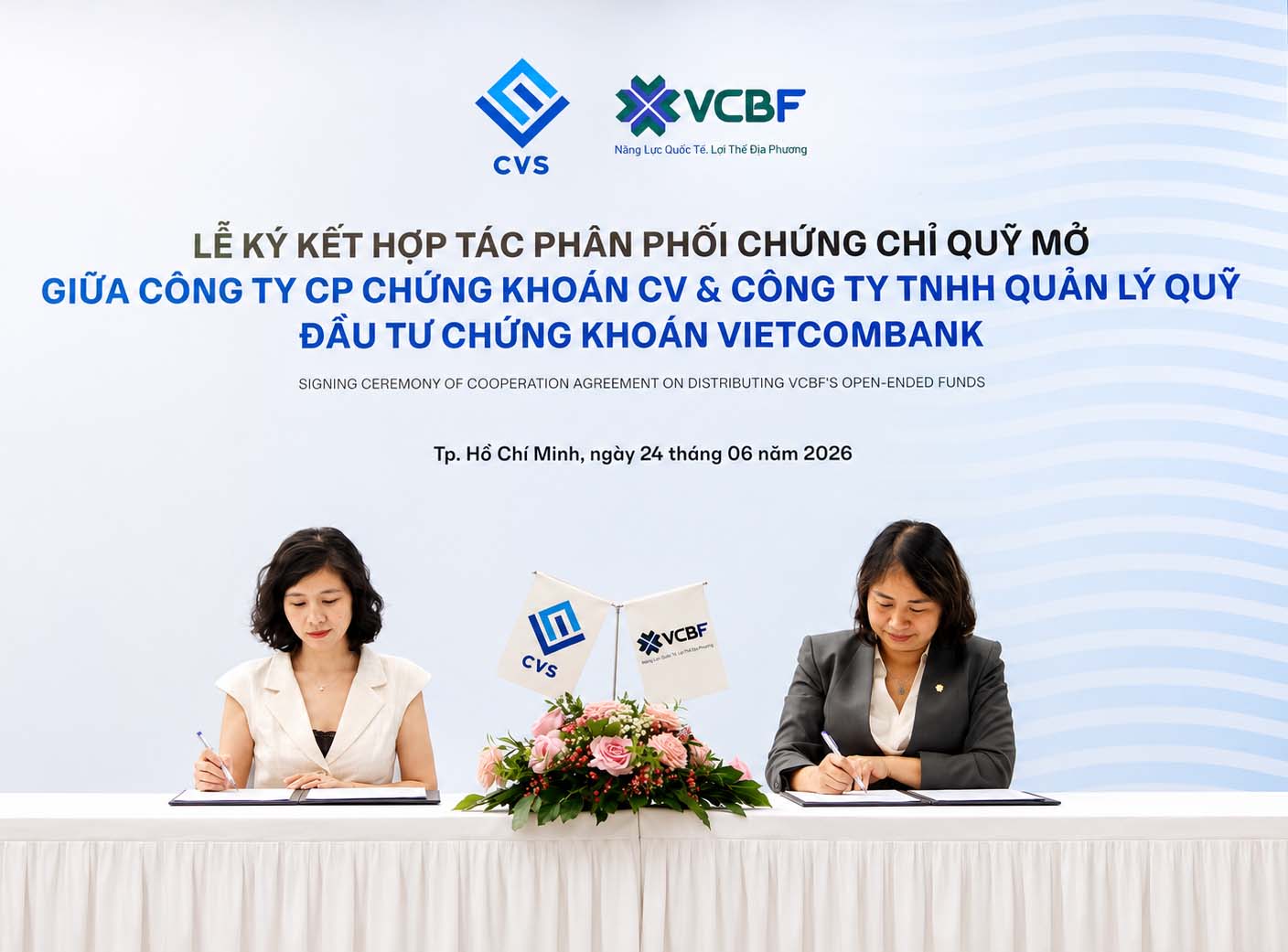 ky-ket-vcbf-va-cvs-2