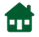 home purchase cost