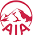 AIA
