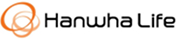 Hanwha Life