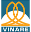 VinaRe