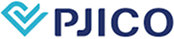 PJICO