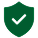 Protect Icon